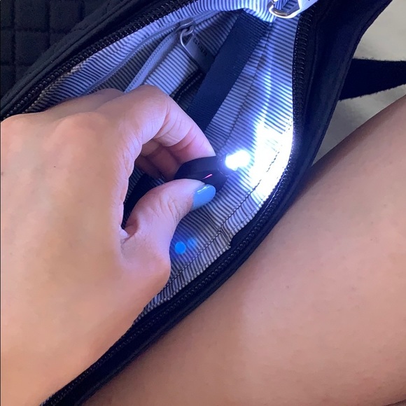 Travelon anti-theft bag - Picture 9 of 10